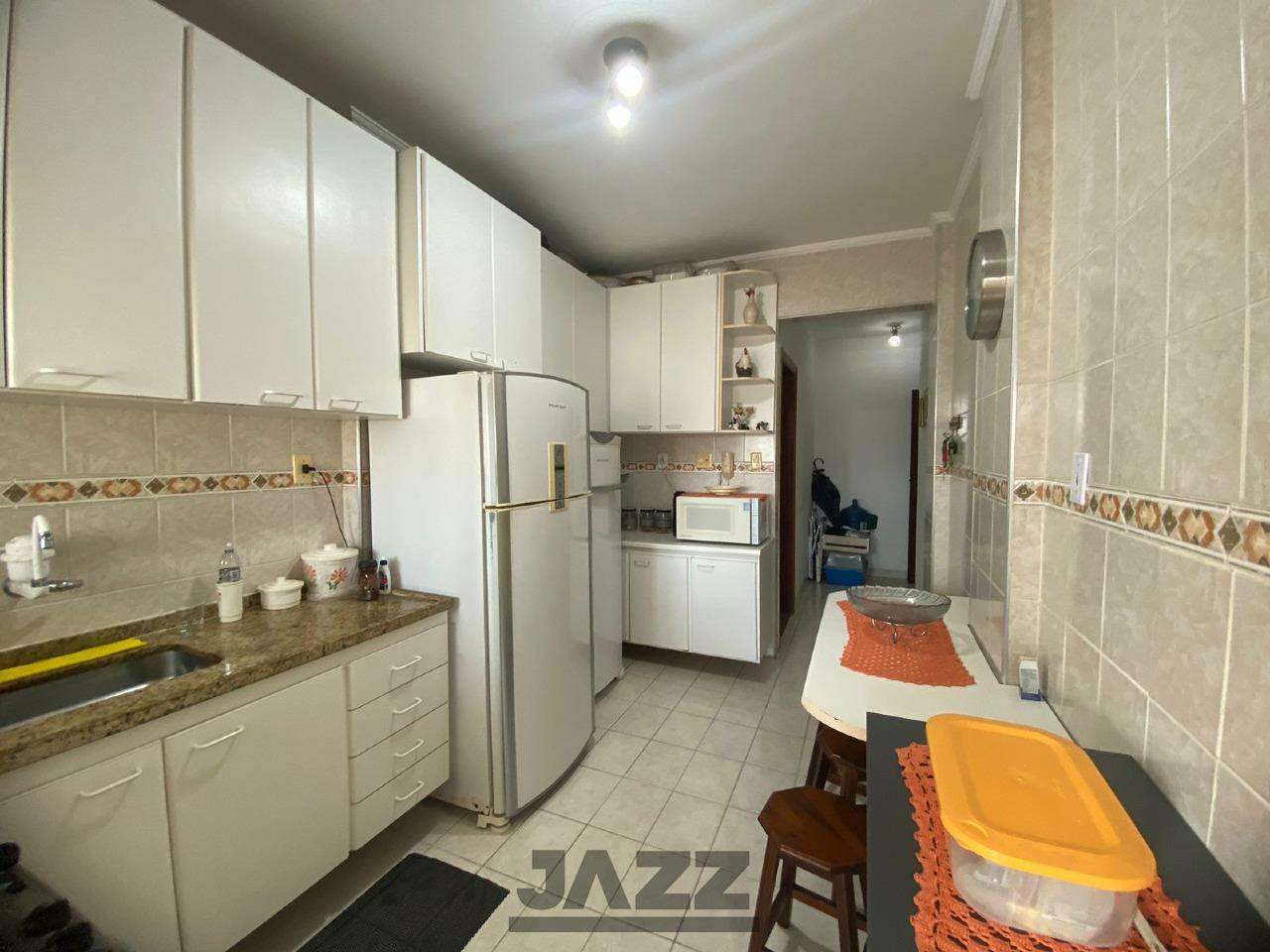 Apartamento à venda com 3 quartos, 128m² - Foto 10