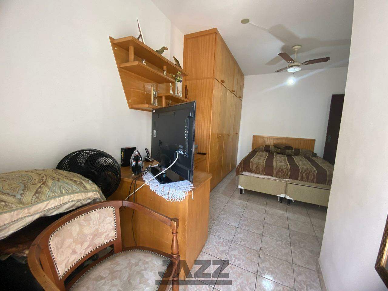 Apartamento à venda com 3 quartos, 128m² - Foto 27