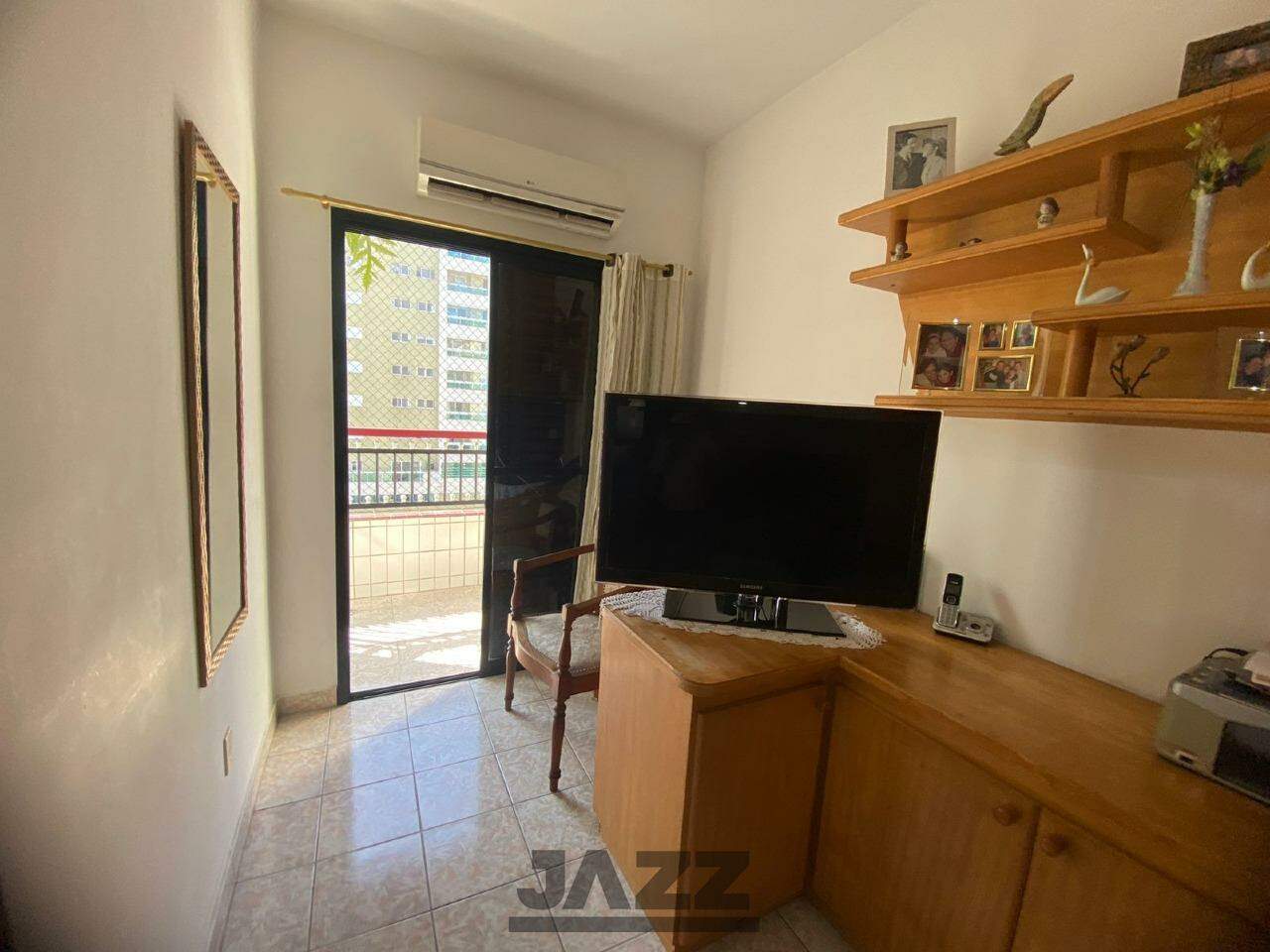 Apartamento à venda com 3 quartos, 128m² - Foto 29