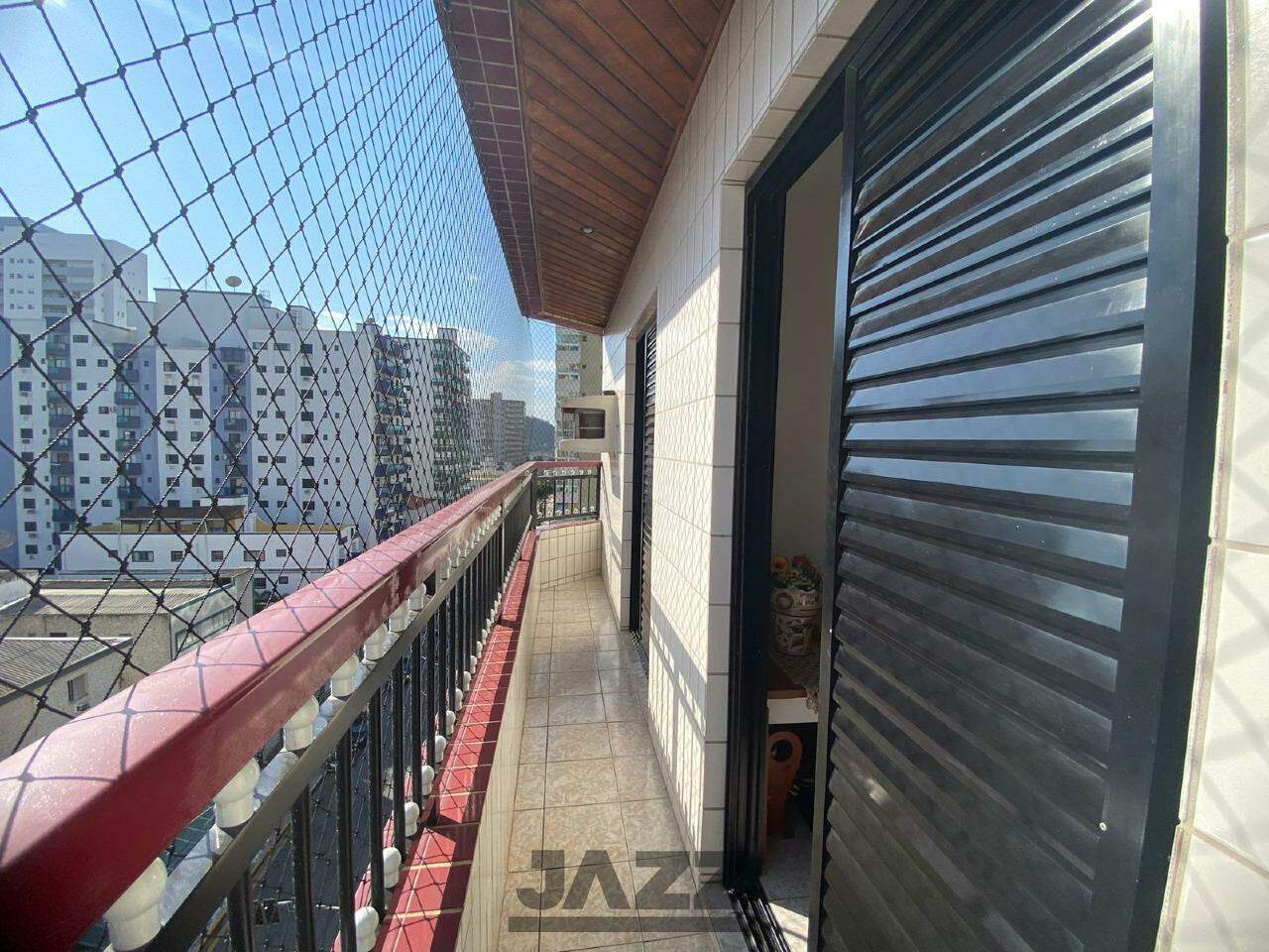 Apartamento à venda com 3 quartos, 128m² - Foto 19