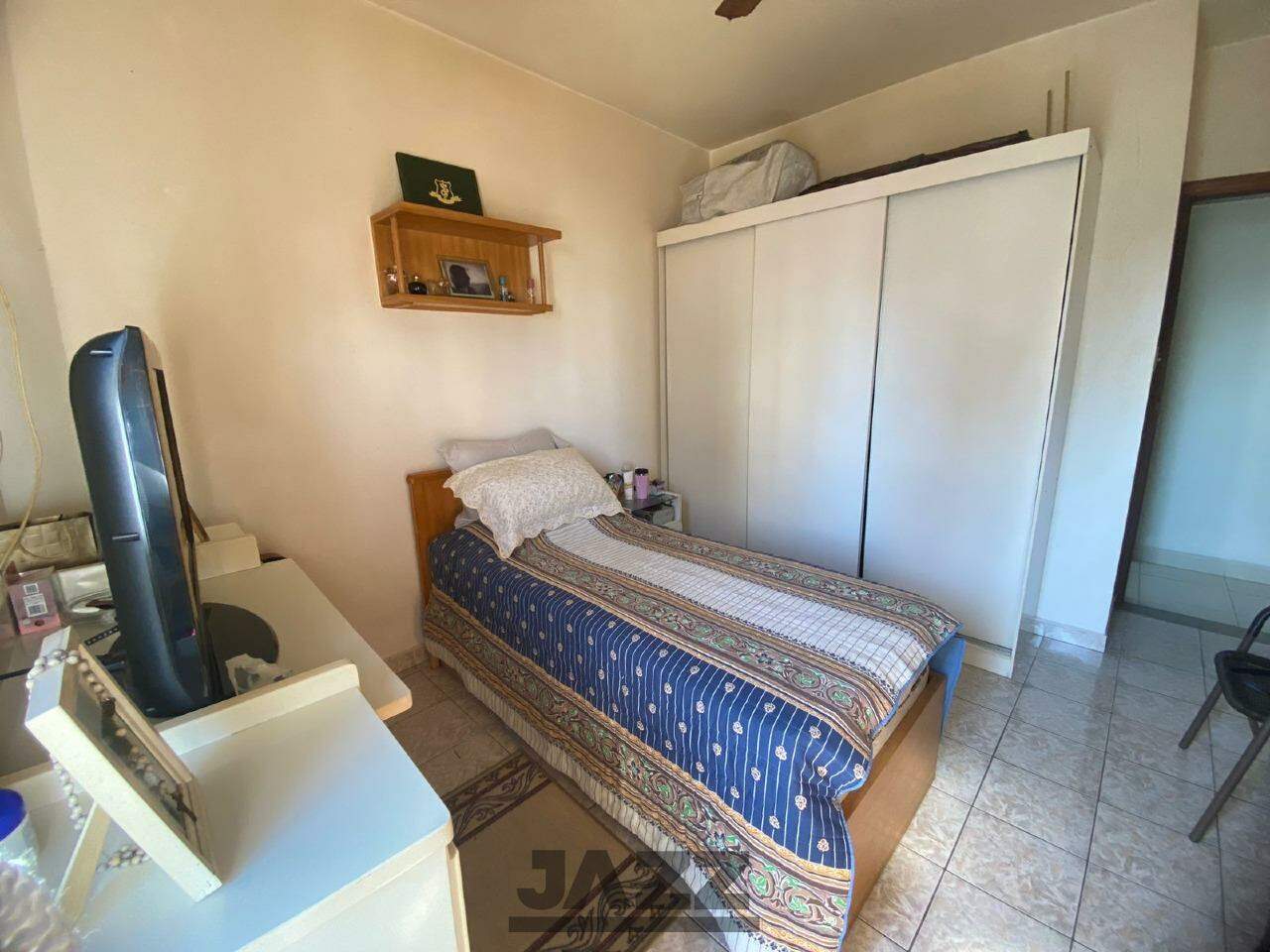 Apartamento à venda com 3 quartos, 128m² - Foto 22