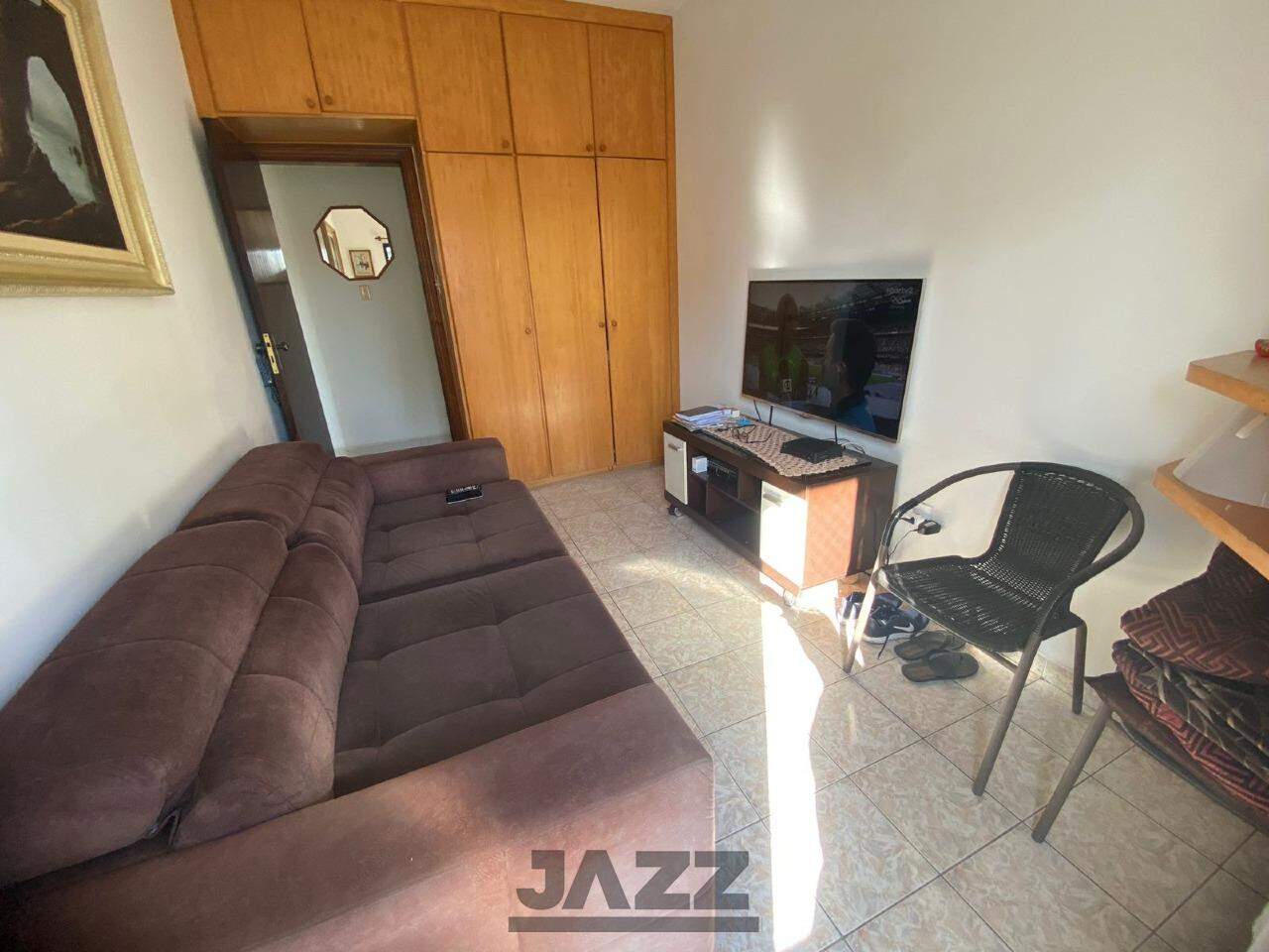 Apartamento à venda com 3 quartos, 128m² - Foto 18