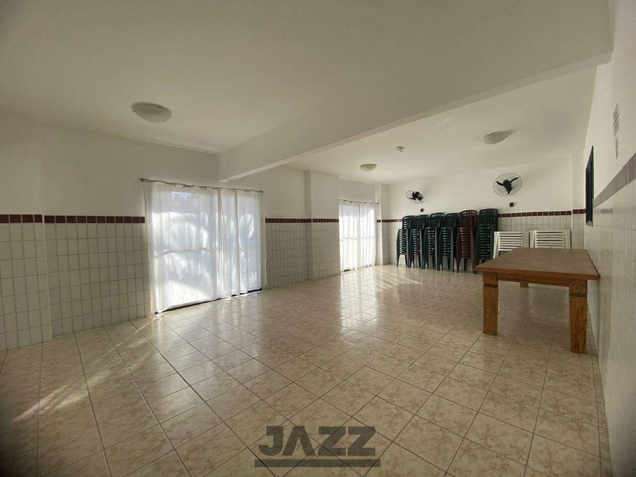 Apartamento à venda com 3 quartos, 128m² - Foto 41