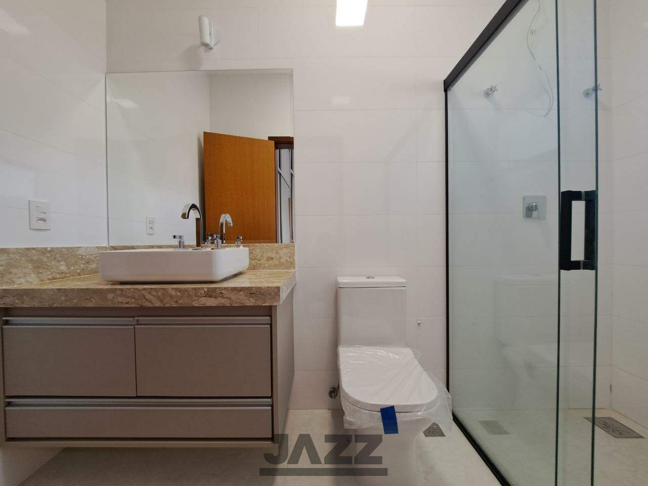 Casa de Condomínio à venda com 3 quartos, 180m² - Foto 25