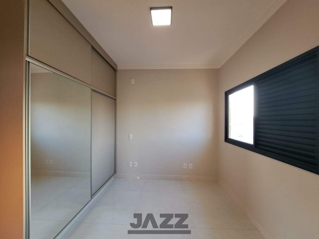 Casa de Condomínio à venda com 3 quartos, 180m² - Foto 20