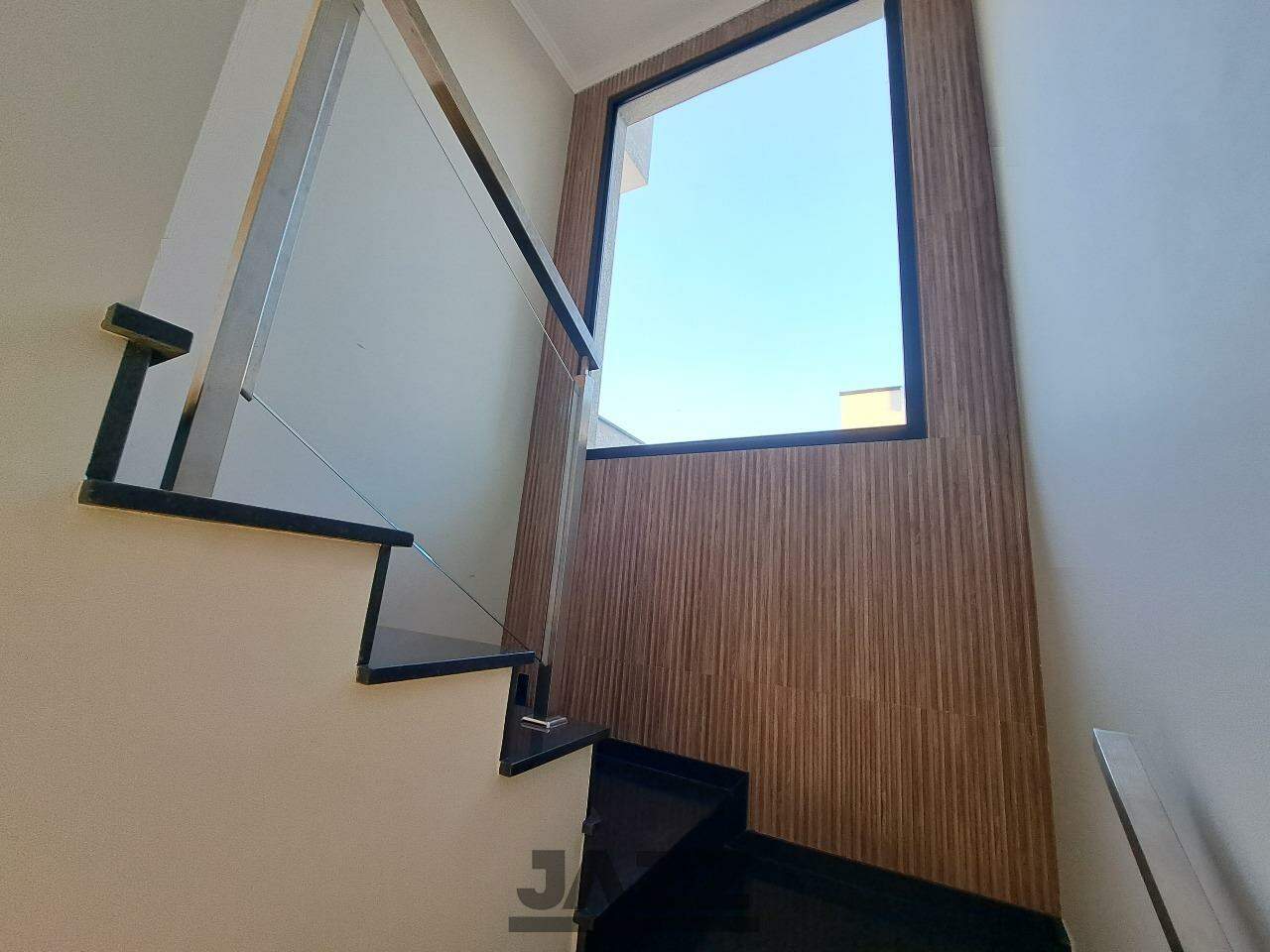 Casa de Condomínio à venda com 3 quartos, 180m² - Foto 16