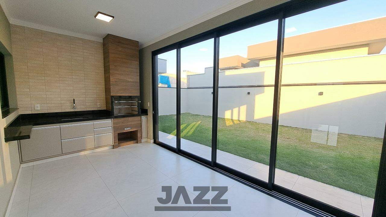 Casa de Condomínio à venda com 3 quartos, 180m² - Foto 12