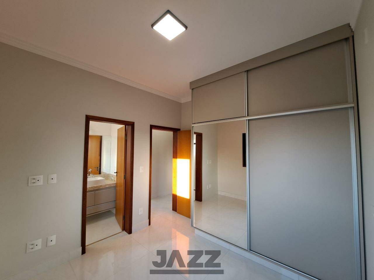 Casa de Condomínio à venda com 3 quartos, 180m² - Foto 27