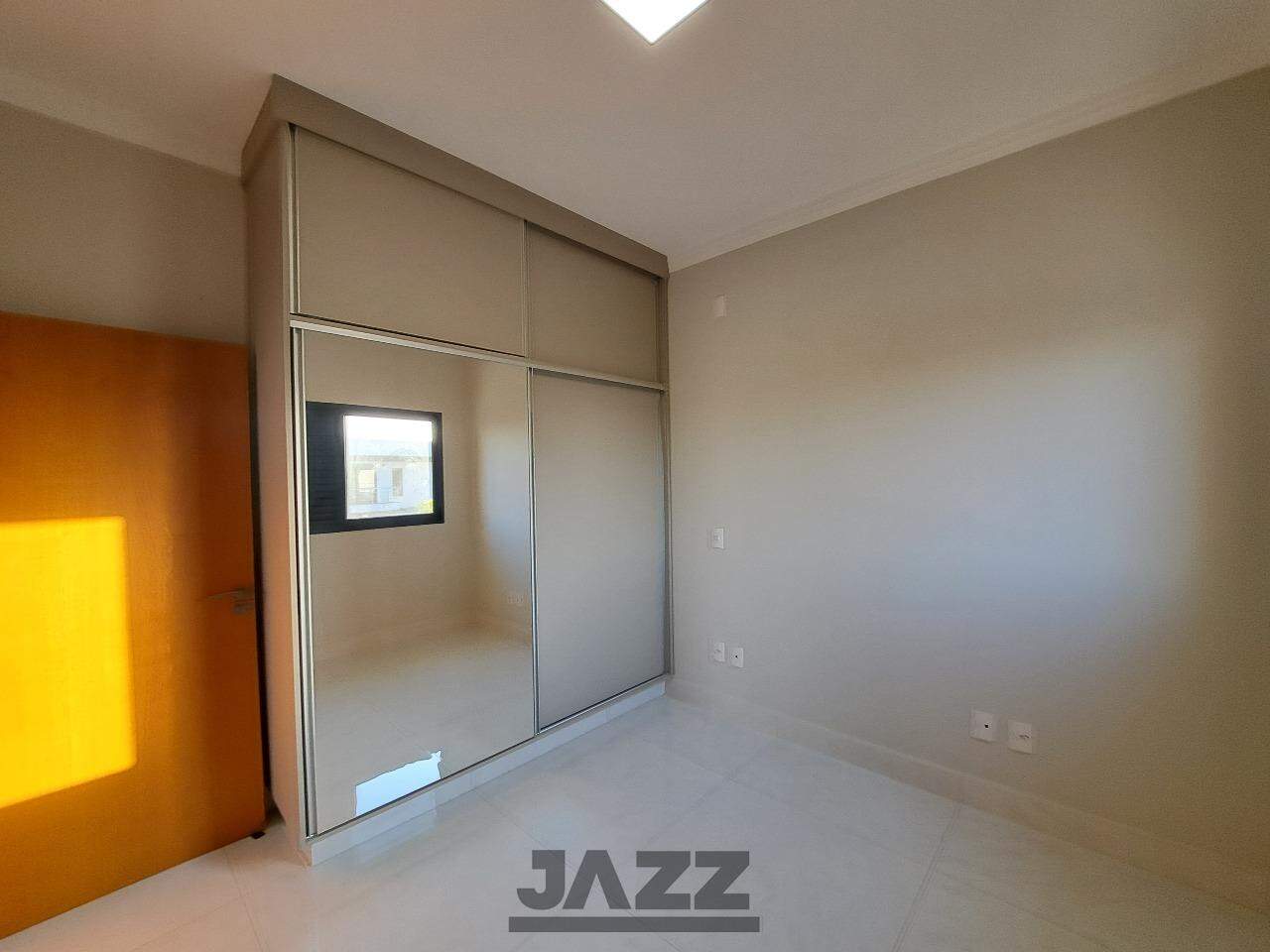 Casa de Condomínio à venda com 3 quartos, 180m² - Foto 26