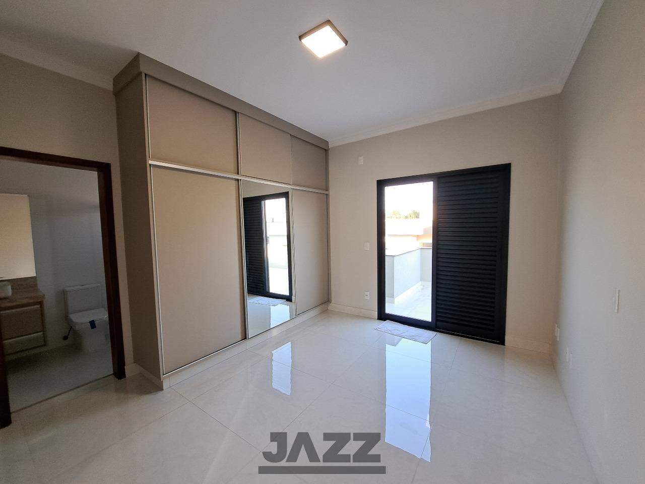 Casa de Condomínio à venda com 3 quartos, 180m² - Foto 22