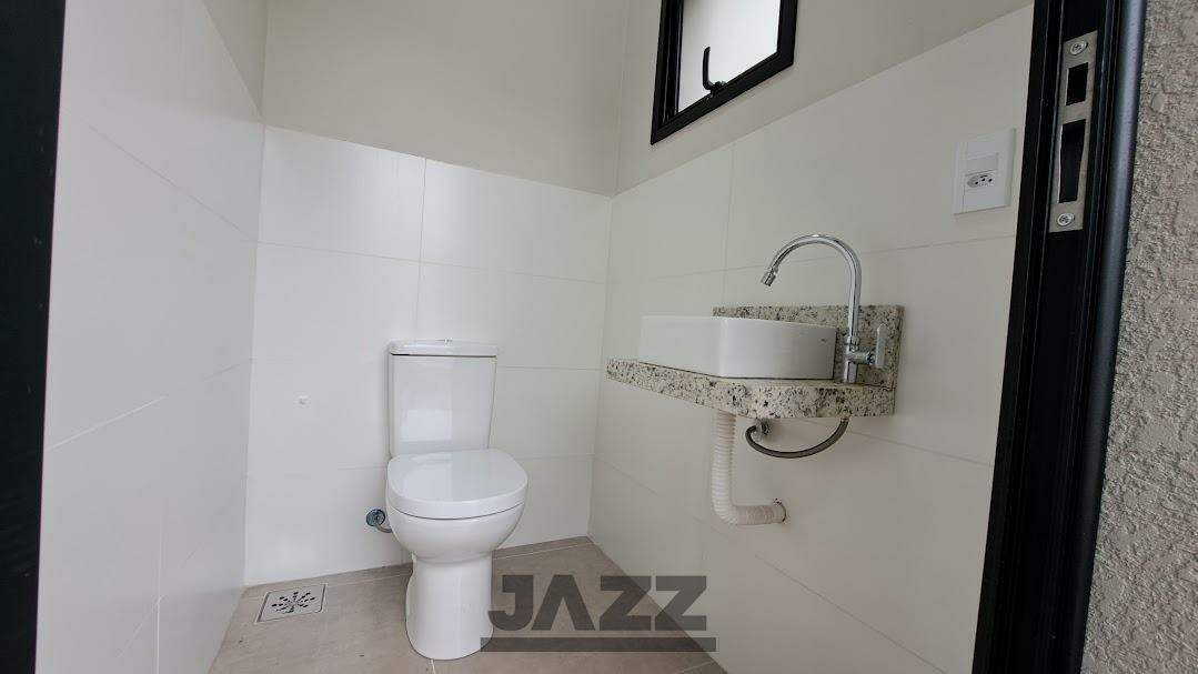 Casa de Condomínio à venda com 3 quartos, 180m² - Foto 33