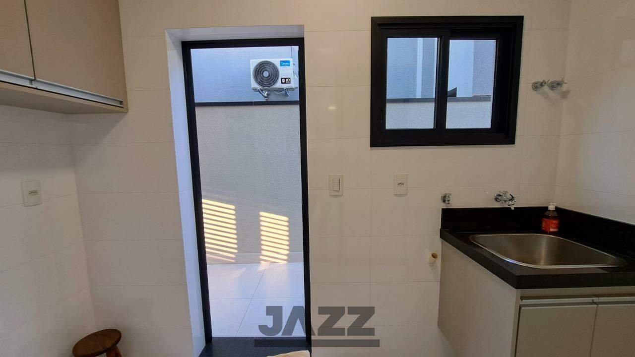 Casa de Condomínio à venda com 3 quartos, 180m² - Foto 10