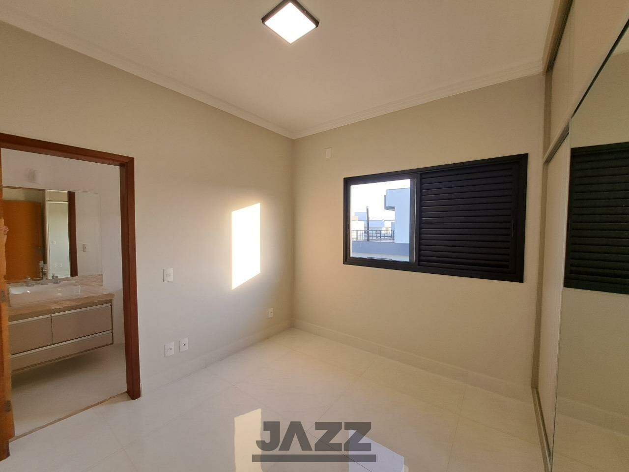 Casa de Condomínio à venda com 3 quartos, 180m² - Foto 30