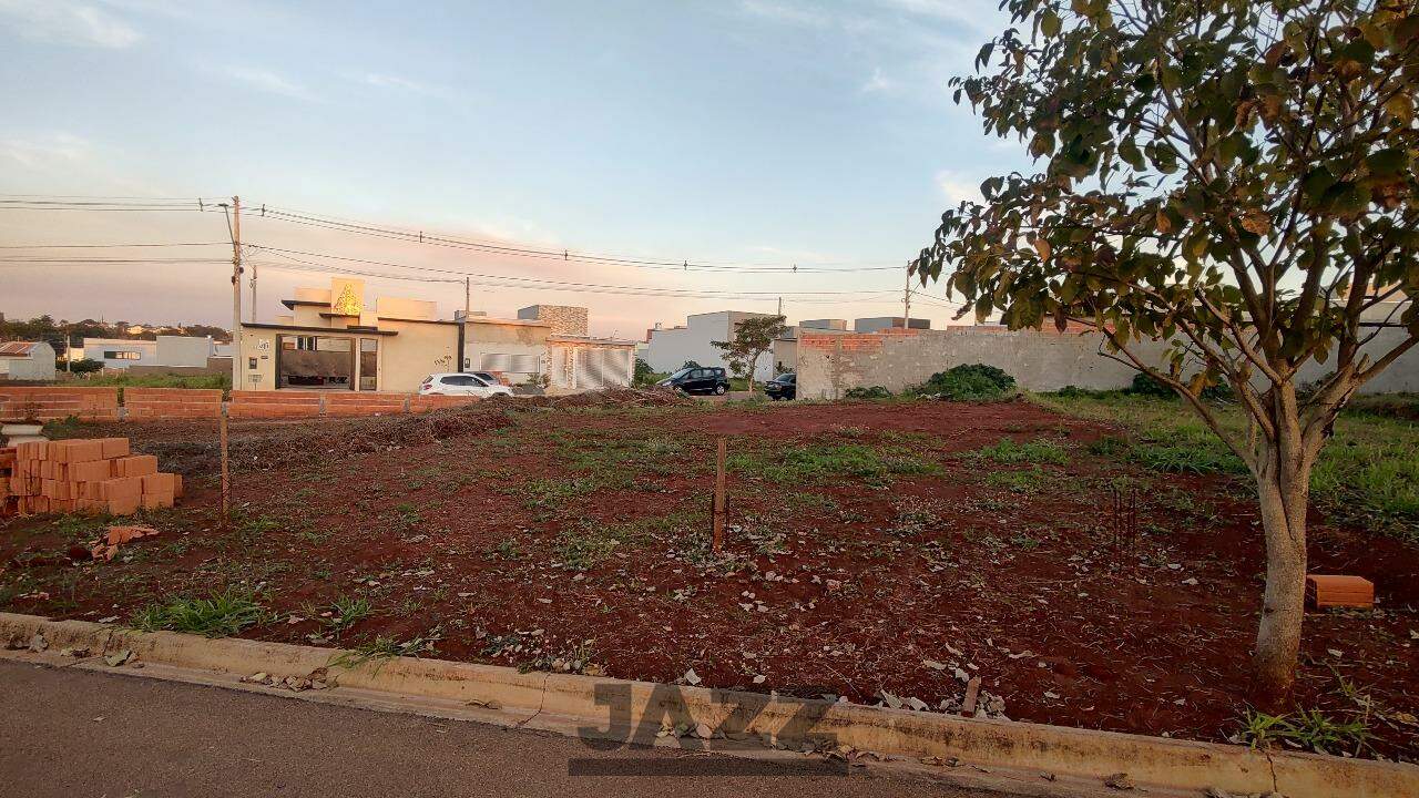 Terreno à venda, 460m² - Foto 1