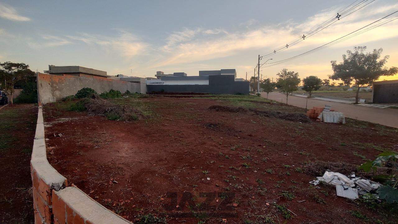 Terreno à venda, 460m² - Foto 6