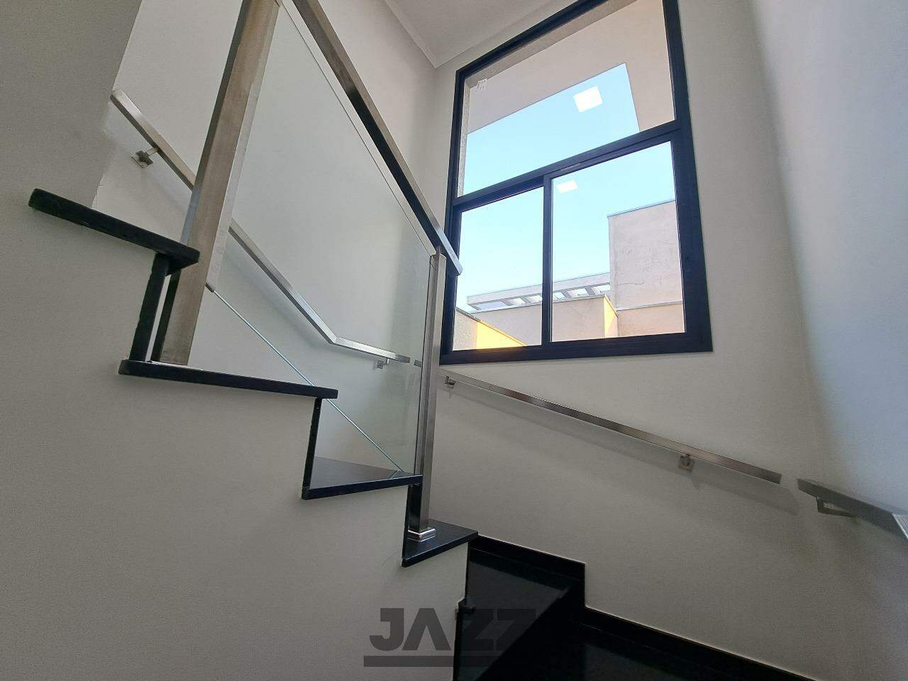 Casa de Condomínio à venda com 3 quartos, 195m² - Foto 19