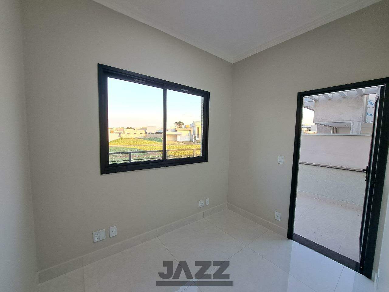 Casa de Condomínio à venda com 3 quartos, 195m² - Foto 20