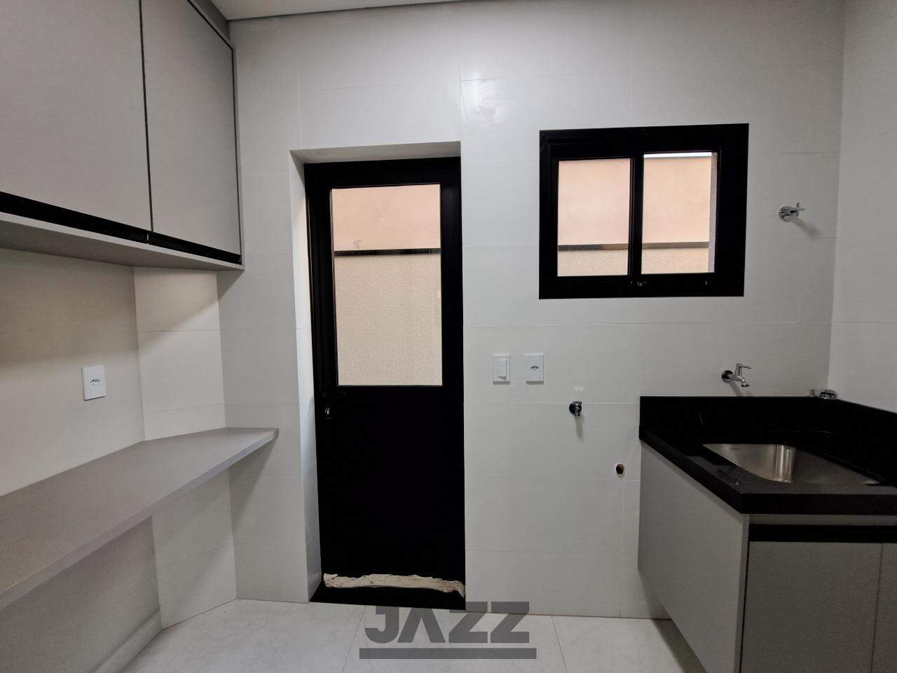 Casa de Condomínio à venda com 3 quartos, 195m² - Foto 12