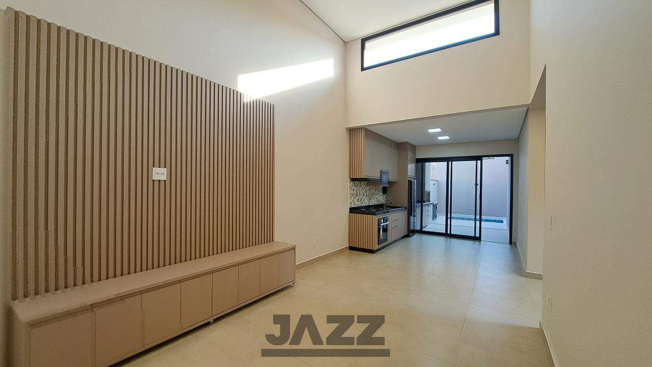 Casa de Condomínio à venda com 3 quartos, 139m² - Foto 9