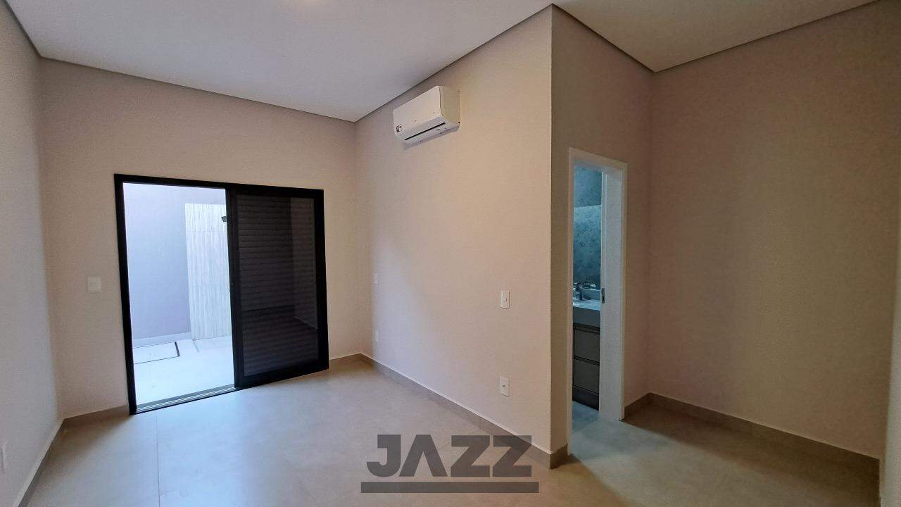 Casa de Condomínio à venda com 3 quartos, 139m² - Foto 2