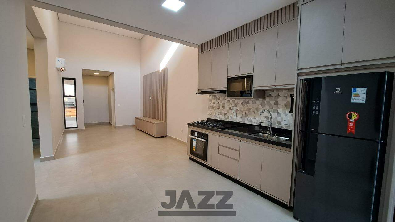 Casa de Condomínio à venda com 3 quartos, 139m² - Foto 24