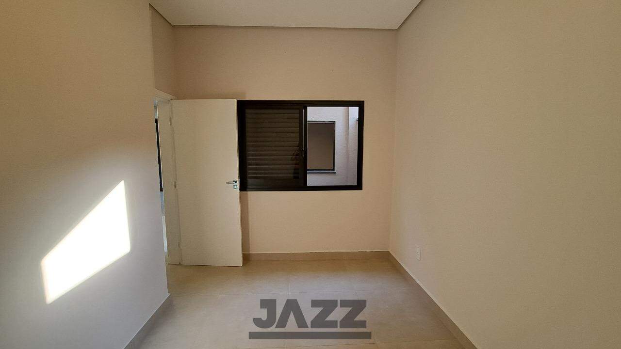 Casa de Condomínio à venda com 3 quartos, 139m² - Foto 7