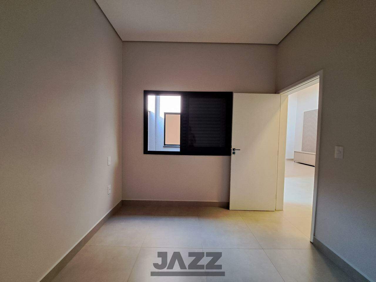 Casa de Condomínio à venda com 3 quartos, 139m² - Foto 4