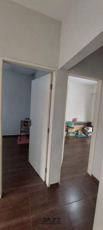 Casa à venda com 2 quartos, 193m² - Foto 21