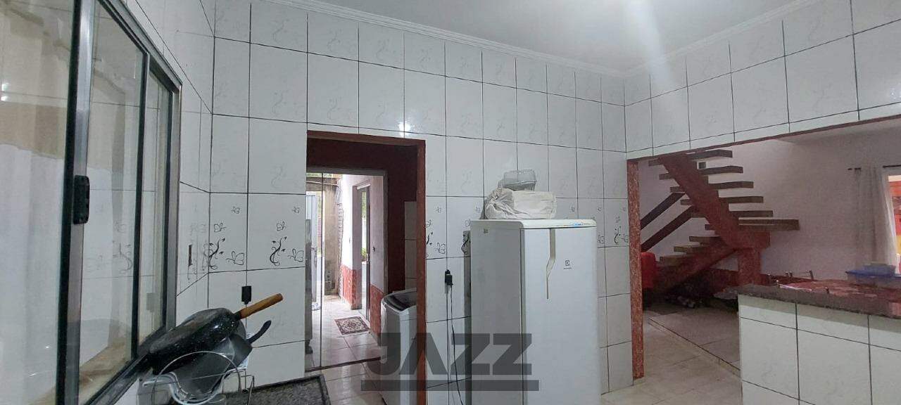 Casa à venda com 2 quartos, 193m² - Foto 28