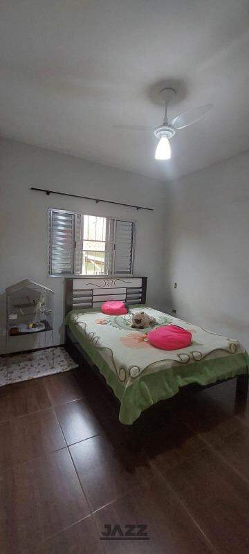 Casa à venda com 2 quartos, 193m² - Foto 22