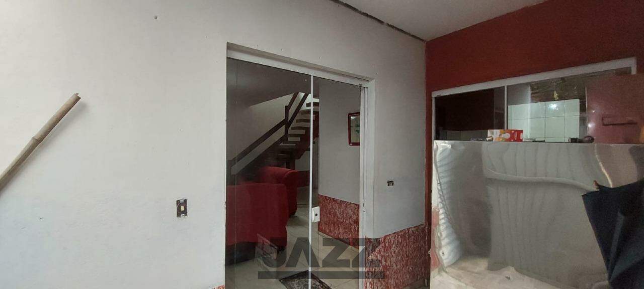 Casa à venda com 2 quartos, 193m² - Foto 33