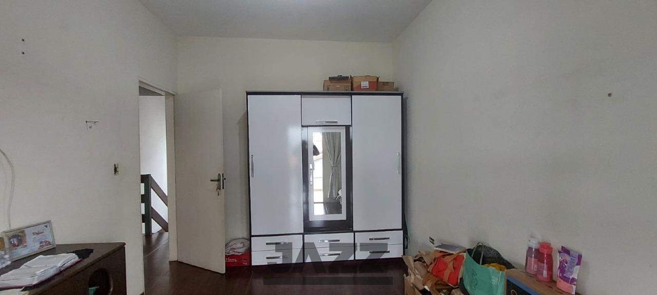 Casa à venda com 2 quartos, 193m² - Foto 18