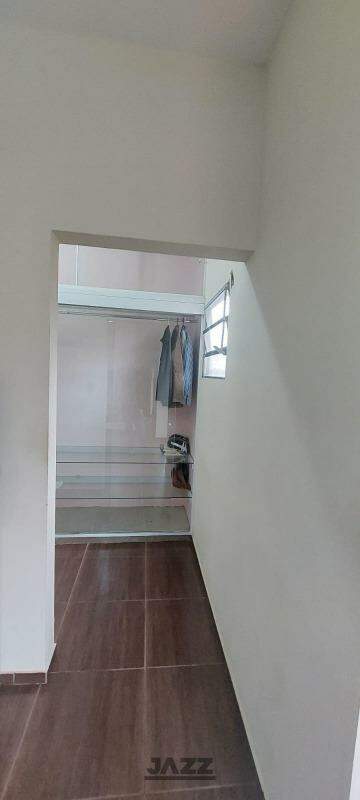 Casa à venda com 2 quartos, 193m² - Foto 13