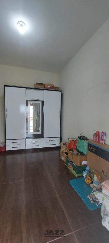 Casa à venda com 2 quartos, 193m² - Foto 16