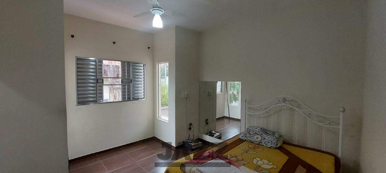 Casa à venda com 2 quartos, 193m² - Foto 29