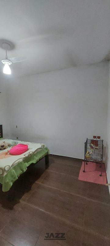 Casa à venda com 2 quartos, 193m² - Foto 20