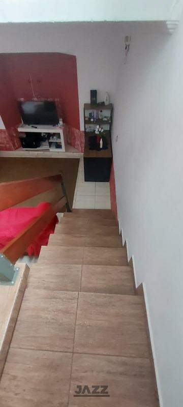 Casa à venda com 2 quartos, 193m² - Foto 26