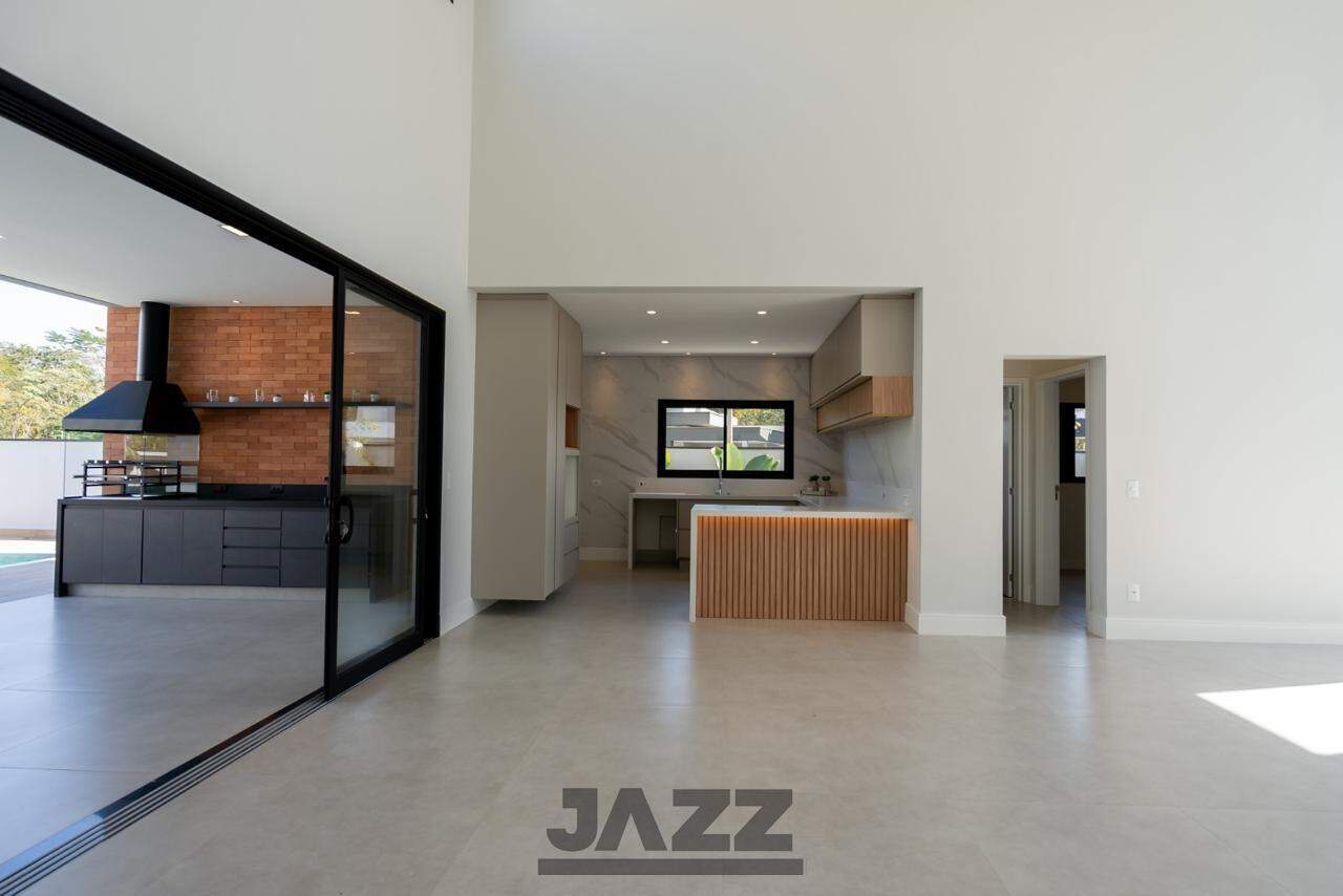 Casa à venda com 3 quartos, 230m² - Foto 6