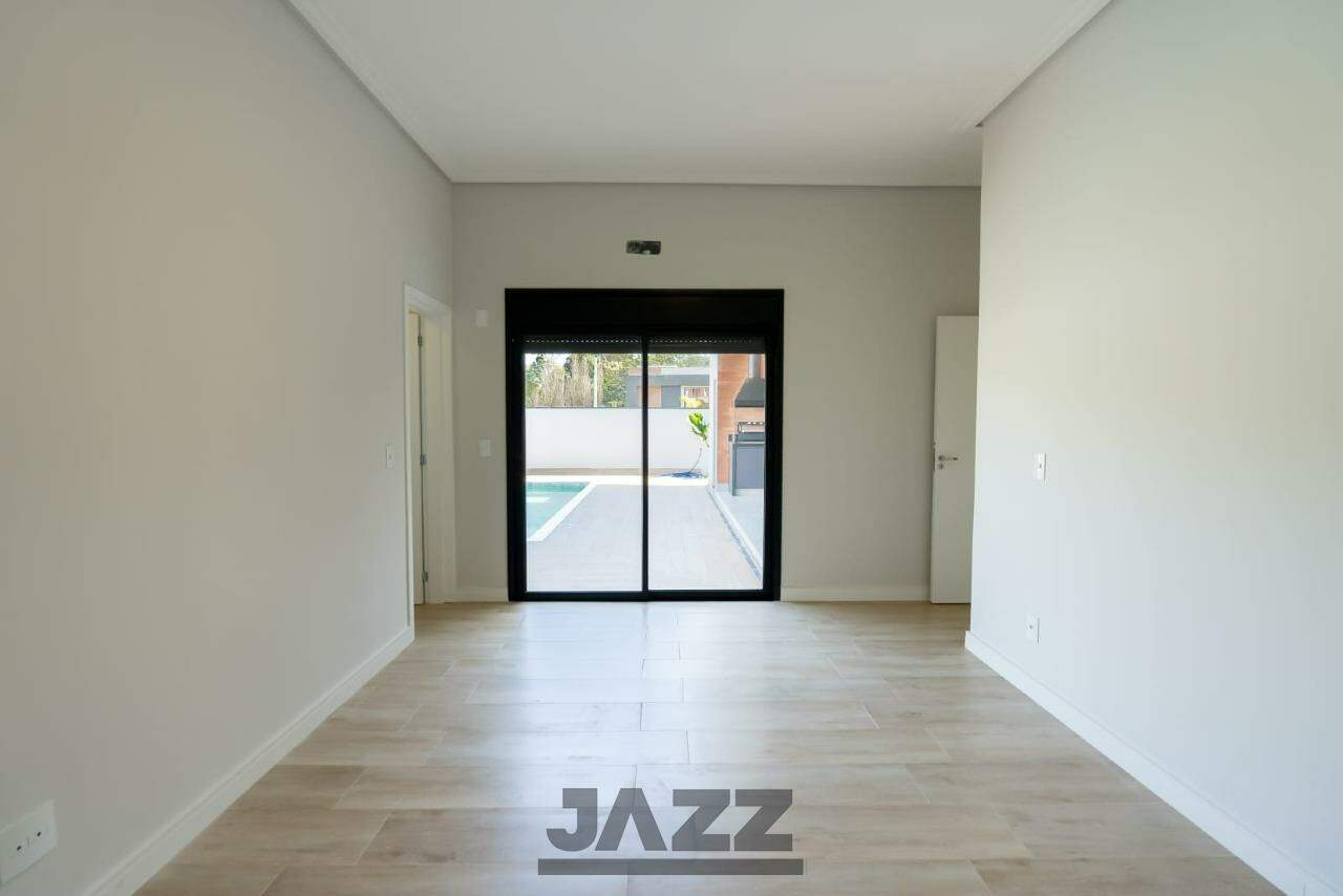 Casa à venda com 3 quartos, 230m² - Foto 26