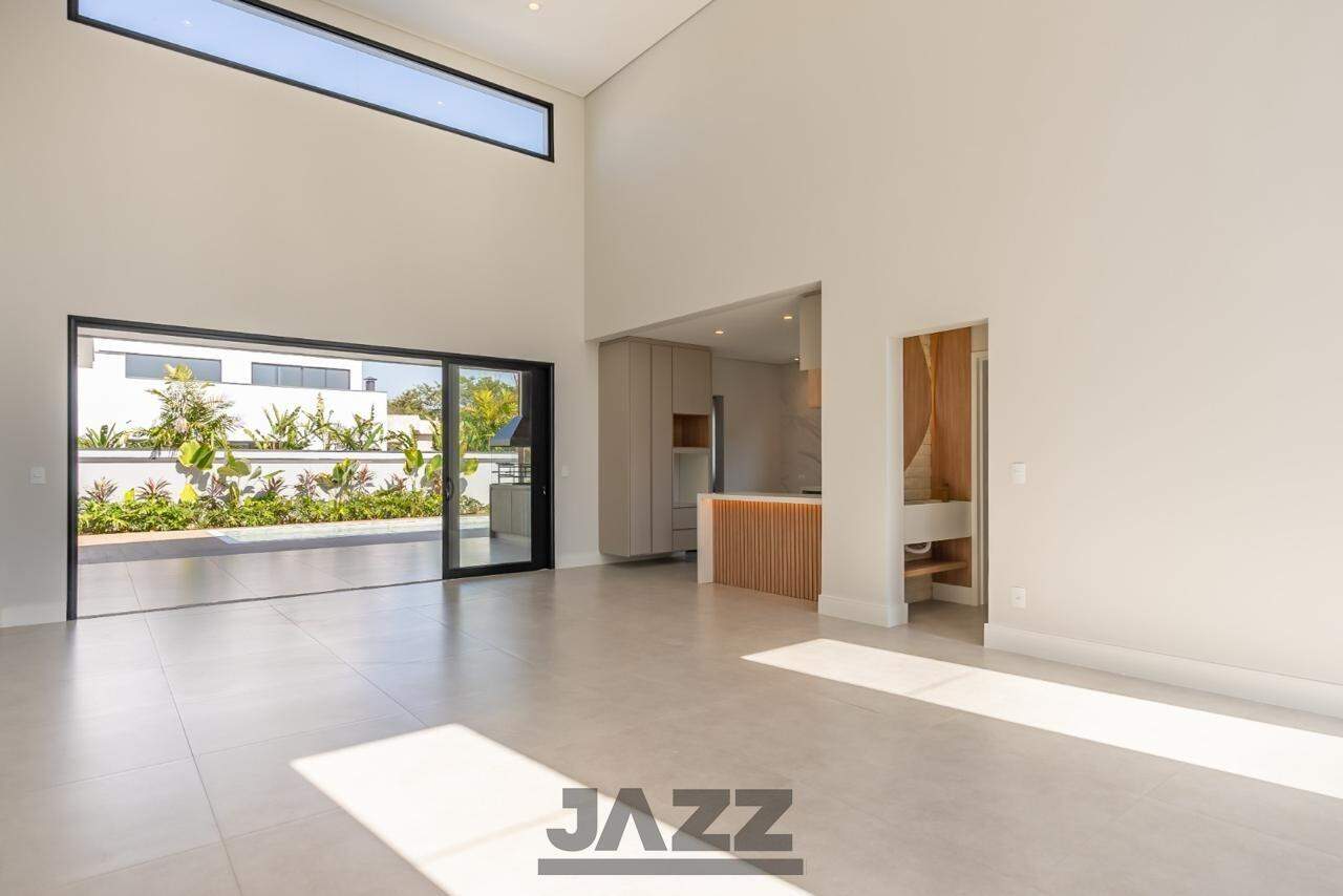 Casa à venda com 3 quartos, 230m² - Foto 5