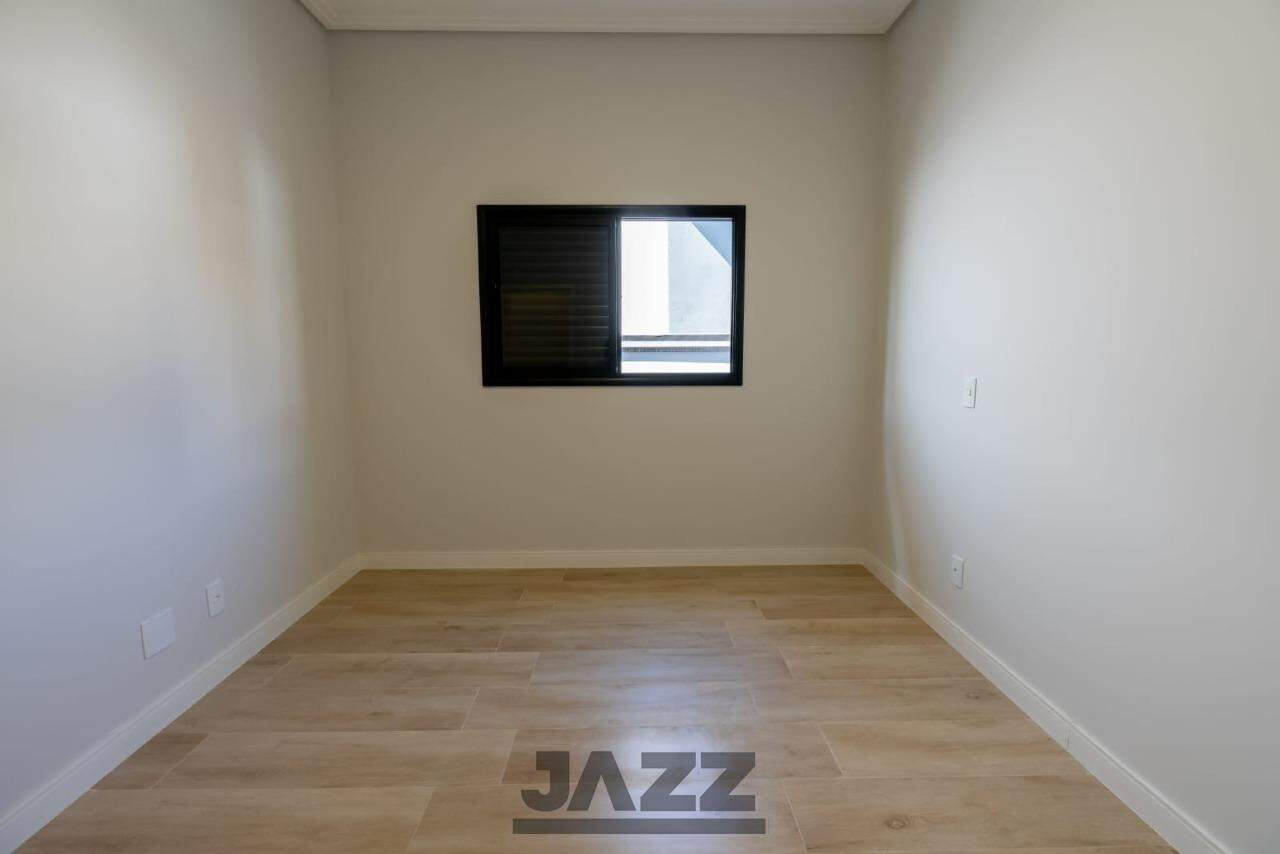 Casa à venda com 3 quartos, 230m² - Foto 17