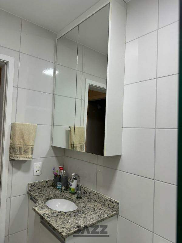 Apartamento à venda com 2 quartos, 50m² - Foto 17