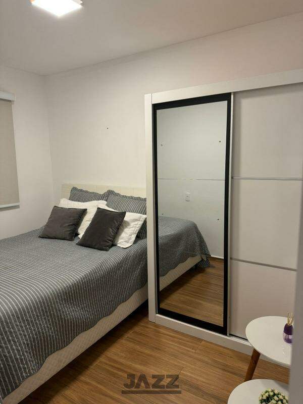 Apartamento à venda com 2 quartos, 50m² - Foto 11