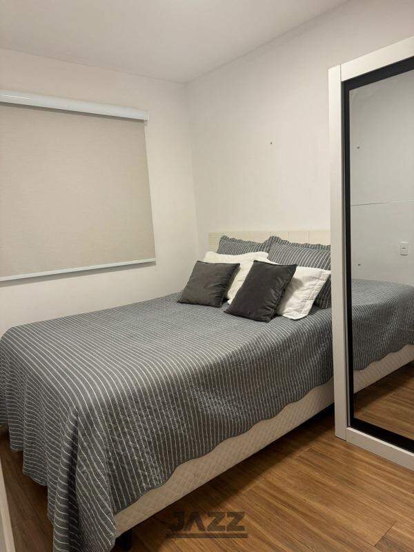 Apartamento à venda com 2 quartos, 50m² - Foto 10