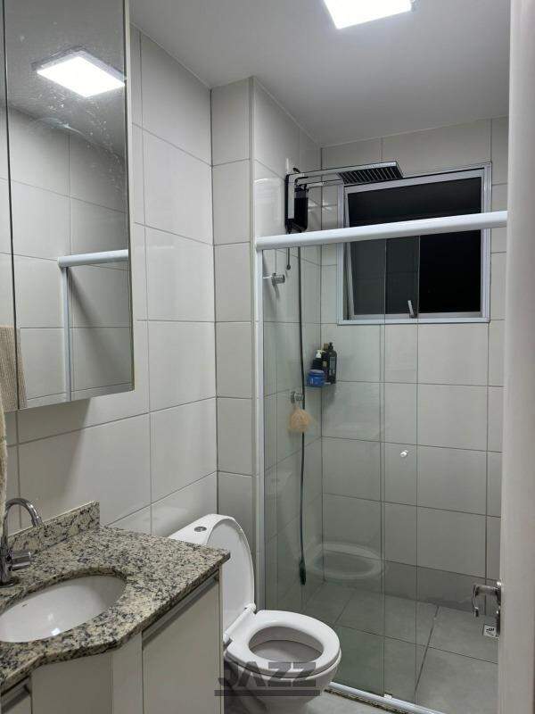 Apartamento à venda com 2 quartos, 50m² - Foto 19