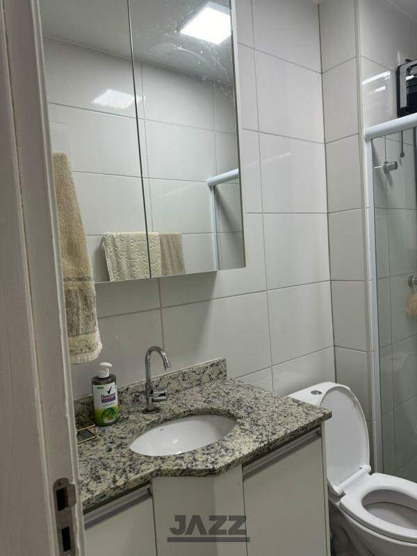 Apartamento à venda com 2 quartos, 50m² - Foto 18