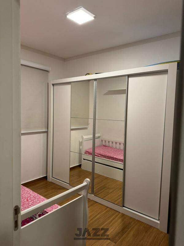 Apartamento à venda com 2 quartos, 50m² - Foto 14