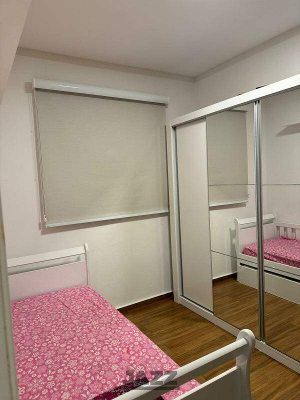 Apartamento à venda com 2 quartos, 50m² - Foto 12