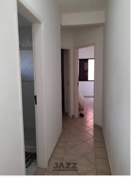 Apartamento à venda com 2 quartos, 63m² - Foto 10