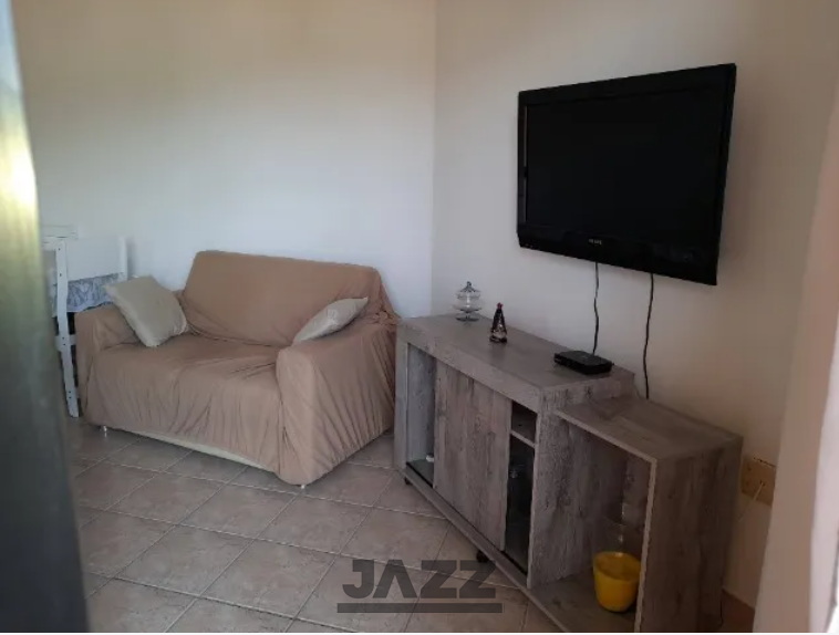 Apartamento à venda com 2 quartos, 63m² - Foto 20